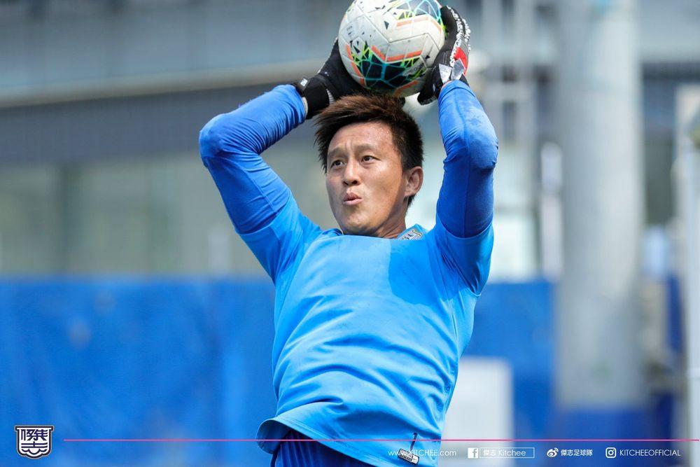 https://cms.kitchee.com/uploads/large_73136850_2272221232889517_2888960320875790336_o_6c1f312ae2.jpg