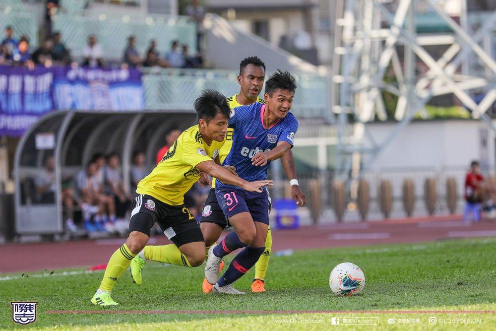https://cms.kitchee.com/uploads/large_73148063_2314226985355608_4977465224564047872_o_96cf717a09.jpg