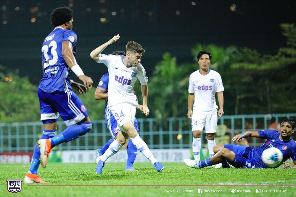 https://cms.kitchee.com/uploads/large_73157416_2284927724952201_6204606036083474432_o_fc0ea73ca8.jpg