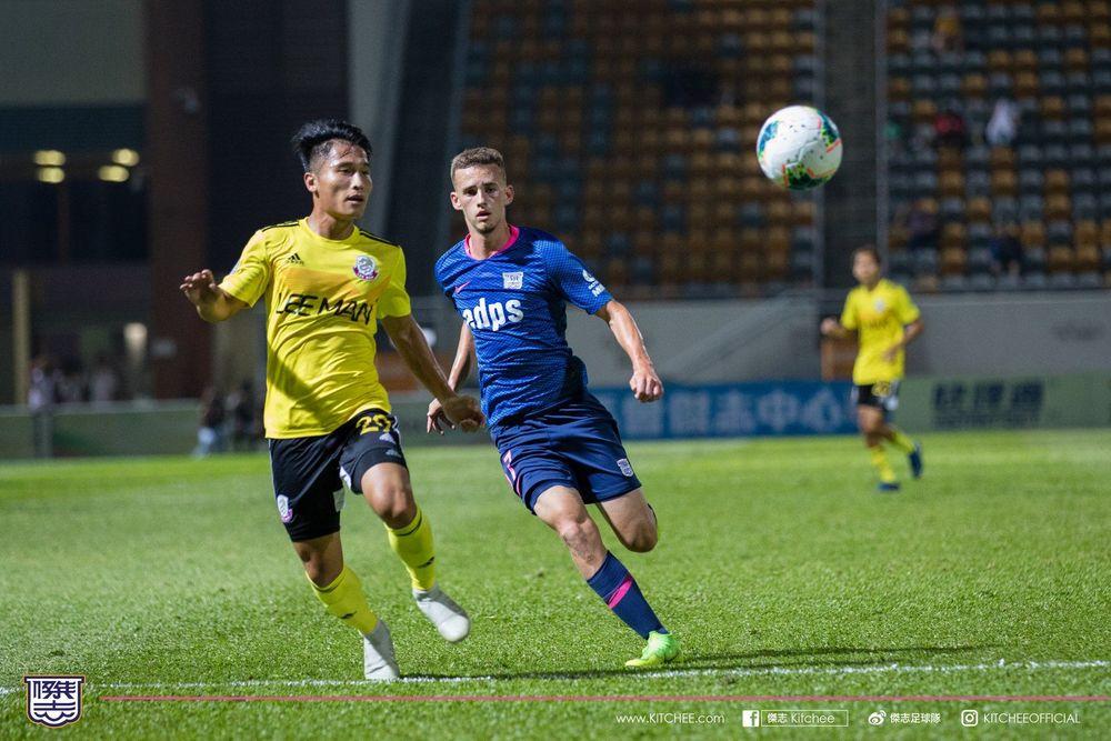 https://cms.kitchee.com/uploads/large_73183972_2276559525789021_3990724744897888256_o_5d86bff955.jpg