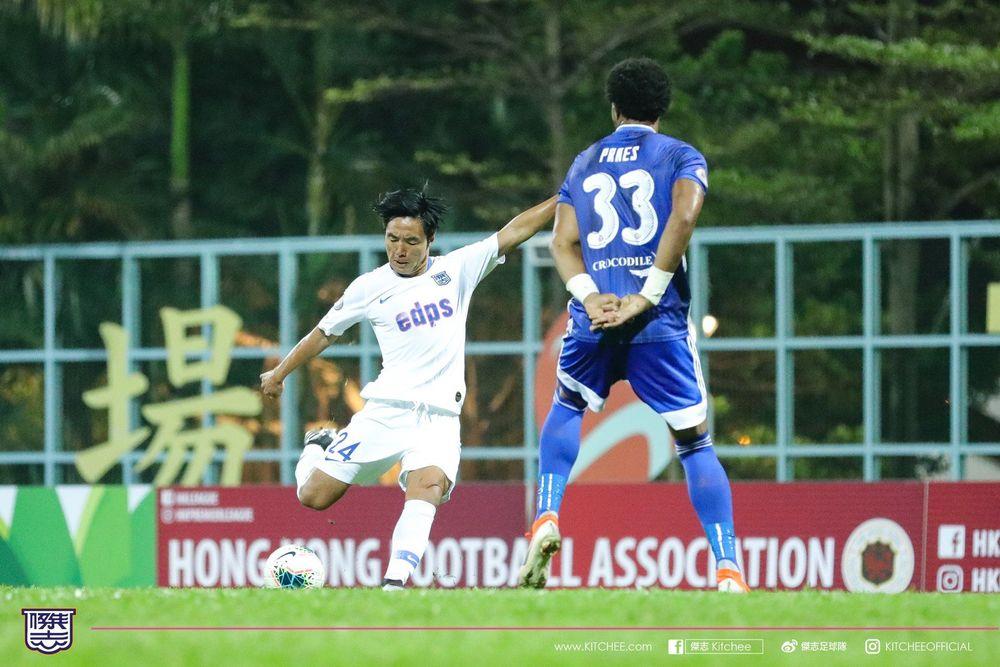 https://cms.kitchee.com/uploads/large_73201488_2284926654952308_5101962720018694144_o_9c8fc0c228.jpg