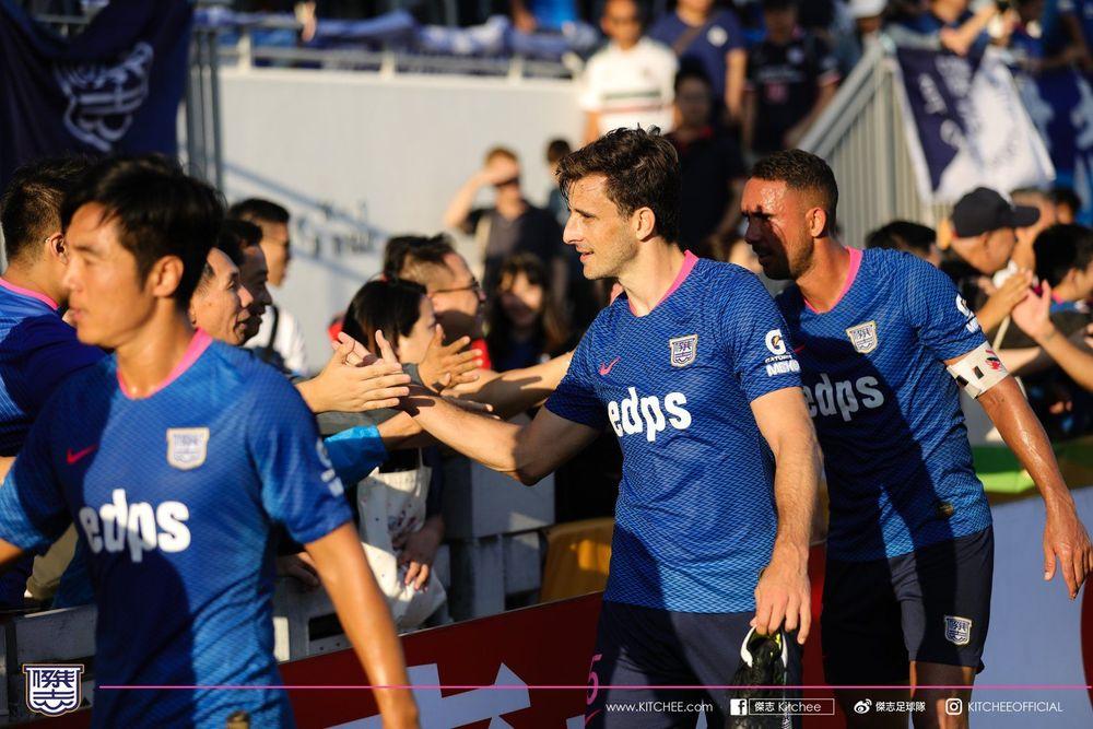 https://cms.kitchee.com/uploads/large_73238653_2344772962301010_7022063991845289984_o_0abac6a00d.jpg