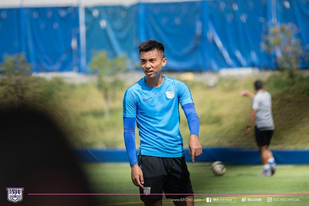 https://cms.kitchee.com/uploads/large_73252834_2293401060771534_6843875140288118784_o_8de1aecf94.jpg