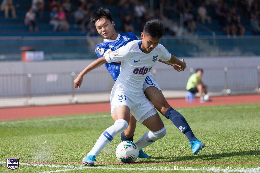 https://cms.kitchee.com/uploads/large_73268235_2299330203511953_8838174763881857024_o_5740c83ceb.jpg
