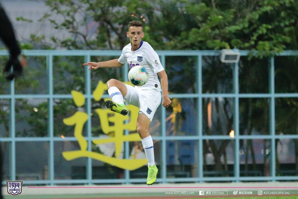 https://cms.kitchee.com/uploads/large_73321233_2284926484952325_4608300725204680704_o_34b283865d.jpg
