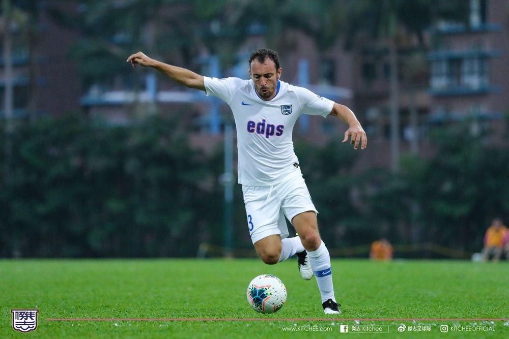 https://cms.kitchee.com/uploads/large_73323477_2284927024952271_8130230468349001728_o_d273c60adc.jpg