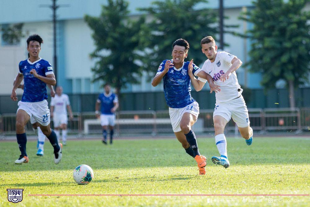 https://cms.kitchee.com/uploads/large_73342409_2299329570178683_5634140933571215360_o_991ec328d3.jpg