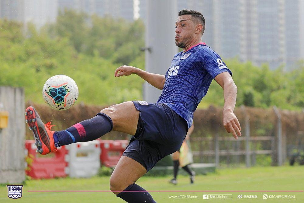 https://cms.kitchee.com/uploads/large_73364342_2250935108351463_1771777256318828544_o_409fdcf1e0.jpg