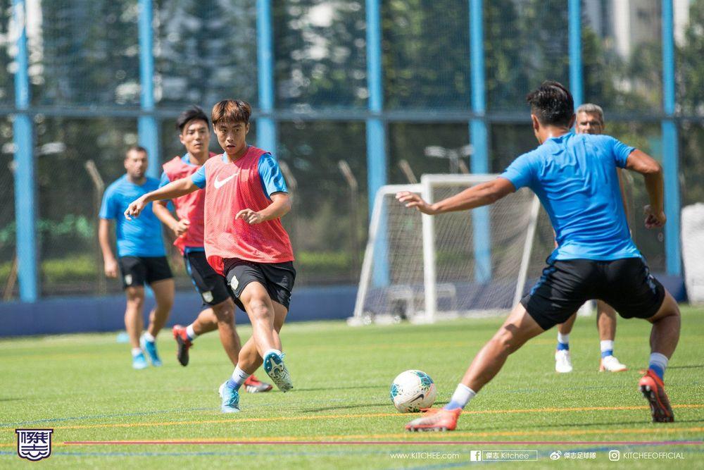 https://cms.kitchee.com/uploads/large_73370661_2293401474104826_7002582982263308288_o_cd26309093.jpg