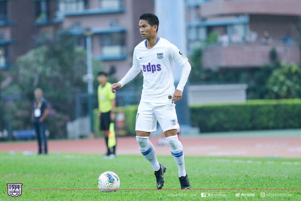 https://cms.kitchee.com/uploads/large_73390714_2284927114952262_4905366428904849408_o_905e4894d8.jpg