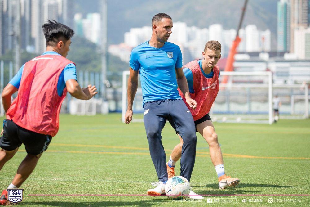 https://cms.kitchee.com/uploads/large_73422564_2293401257438181_2446001218149941248_o_3ffa35a342.jpg