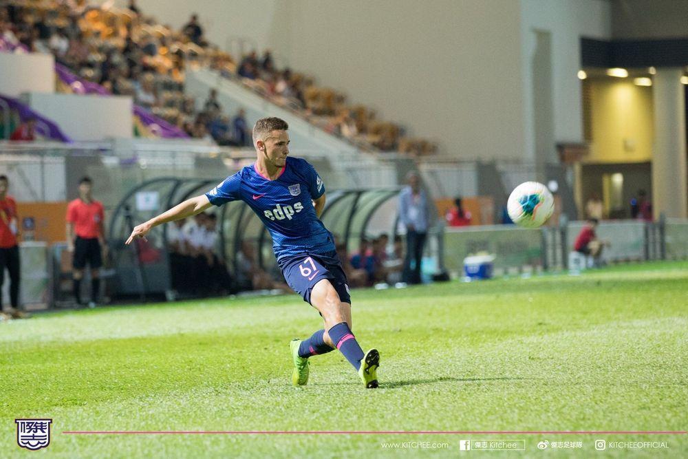 https://cms.kitchee.com/uploads/large_73475227_2276560285788945_7611587801280151552_o_8e3ec40dd6.jpg