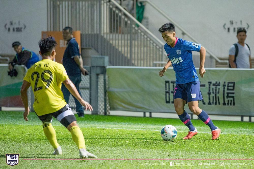 https://cms.kitchee.com/uploads/large_73482555_2276562129122094_8984010537331326976_o_4b917ae848.jpg