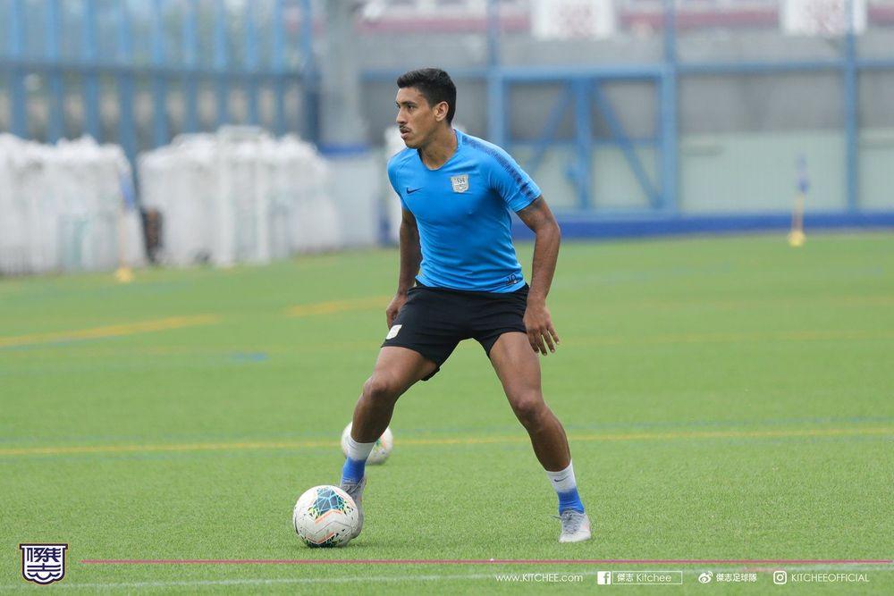https://cms.kitchee.com/uploads/large_73482712_2278899365555037_1149968770425421824_o_081597a784.jpg