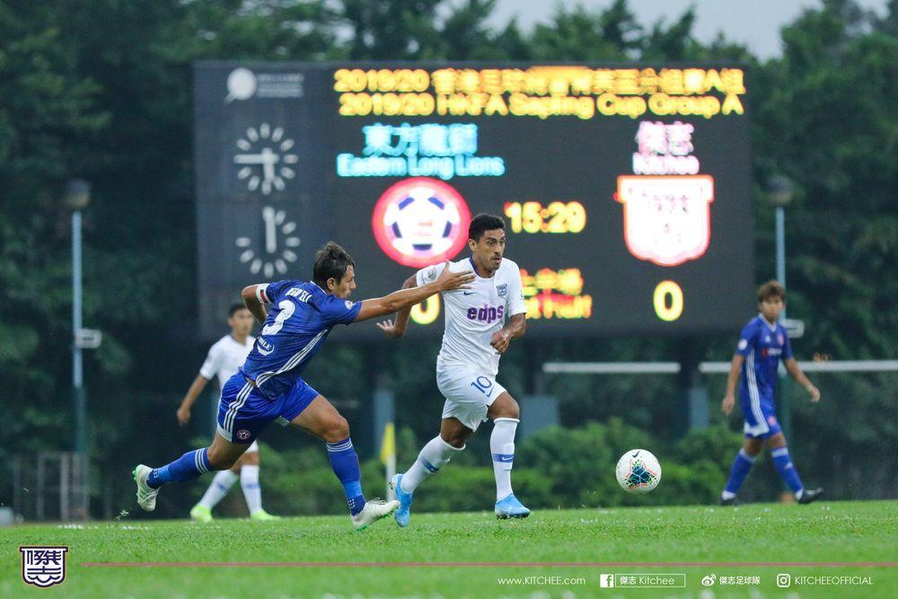 https://cms.kitchee.com/uploads/large_73528678_2284926861618954_6462593082192822272_o_fd4f7bd5b0.jpg