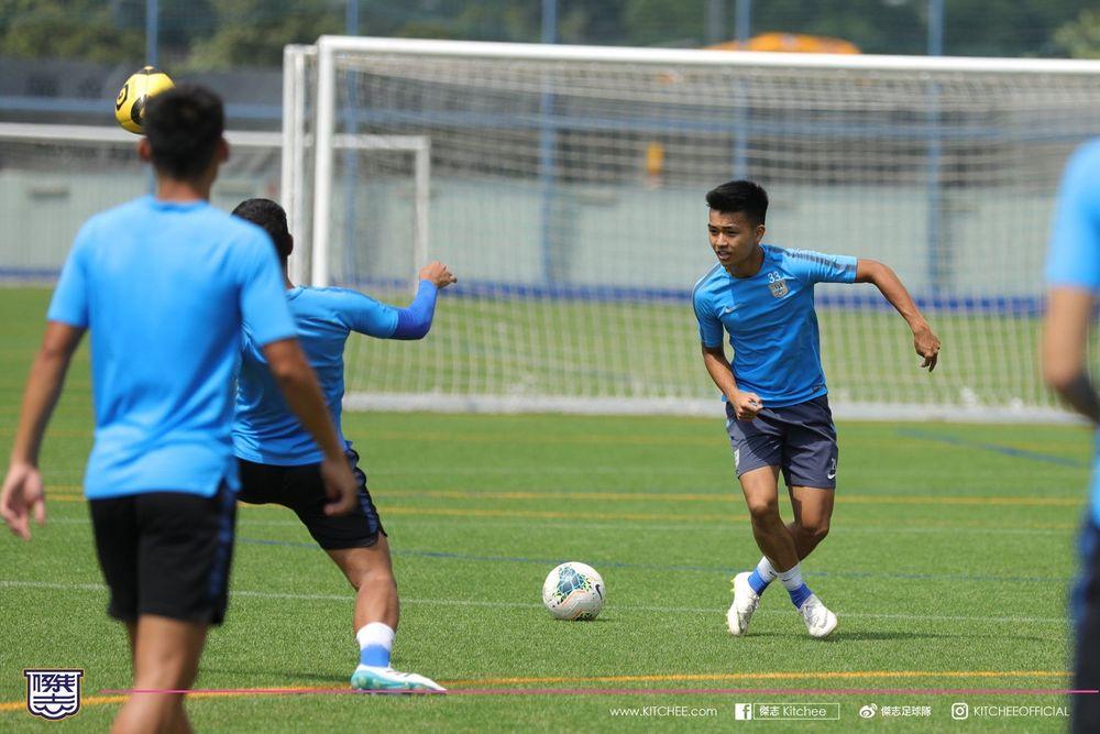 https://cms.kitchee.com/uploads/large_73537310_2272223302889310_6546098971687780352_o_e50628185d.jpg