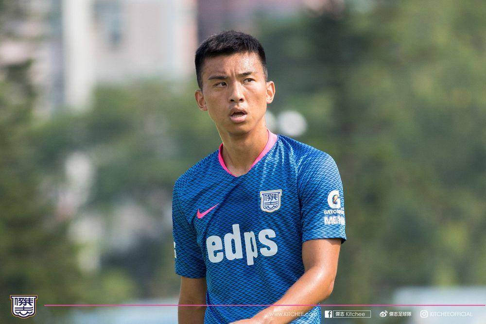 https://cms.kitchee.com/uploads/large_74155058_2267937776651196_8897850078874566656_o_29ba891880.jpg