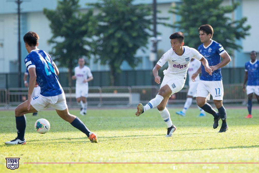 https://cms.kitchee.com/uploads/large_74157673_2299329556845351_5038051789883047936_o_e3d7350517.jpg