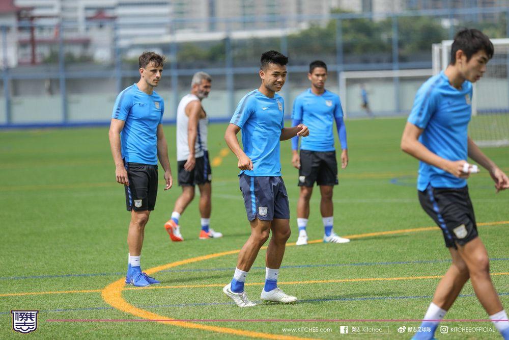 https://cms.kitchee.com/uploads/large_74164980_2278899188888388_5507523403604557824_o_aa93aff7f9.jpg