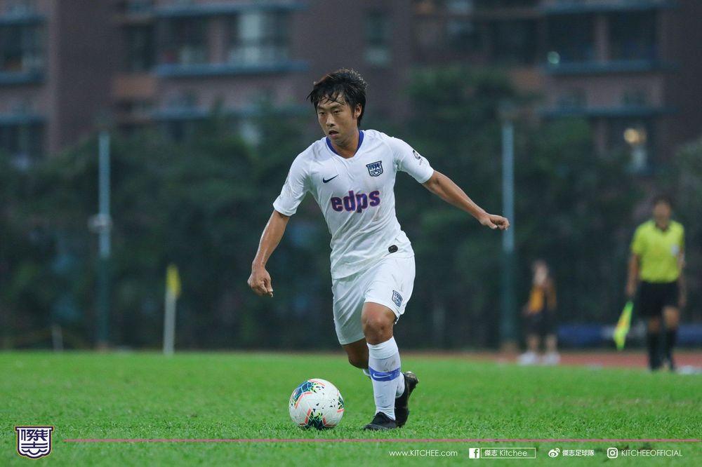 https://cms.kitchee.com/uploads/large_74214414_2284927084952265_3726879943217381376_o_01aed61baf.jpg