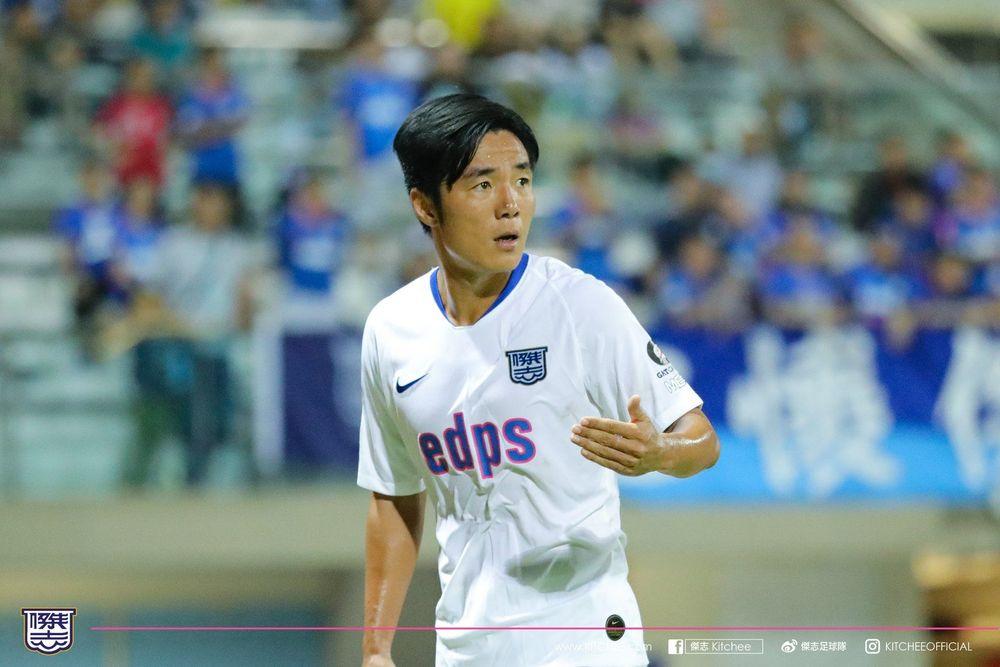 https://cms.kitchee.com/uploads/large_74217835_2284926921618948_1284208222370004992_o_3b42da64a3.jpg