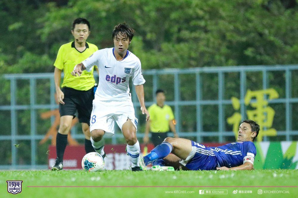 https://cms.kitchee.com/uploads/large_74230427_2284926668285640_5105674190237728768_o_bcd5d91aa1.jpg