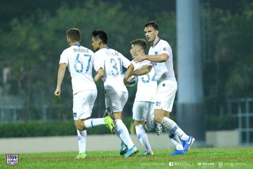 https://cms.kitchee.com/uploads/large_74232839_2284926981618942_4856234876371730432_o_b77377071c.jpg