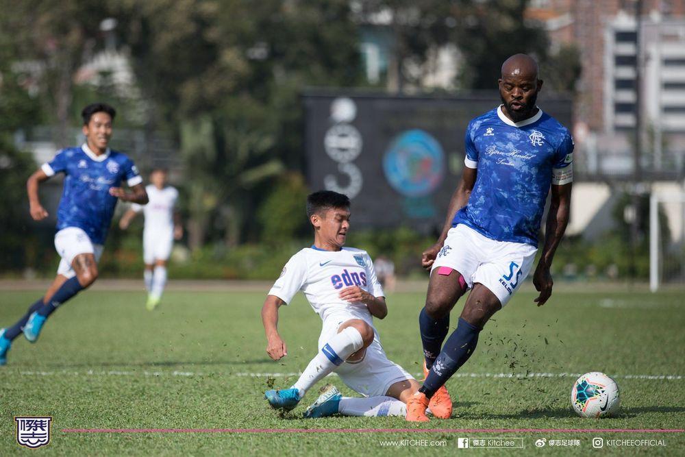 https://cms.kitchee.com/uploads/large_74273199_2299330076845299_1685479805585195008_o_85597e6512.jpg