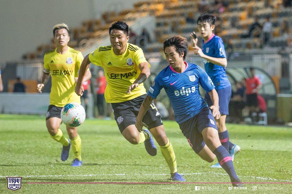https://cms.kitchee.com/uploads/large_74357797_2276561192455521_3176611108370776064_o_dc2895081c.jpg