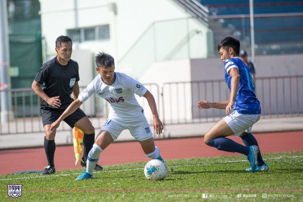 https://cms.kitchee.com/uploads/large_74366039_2299330040178636_4268077476422352896_o_efeea85eba.jpg