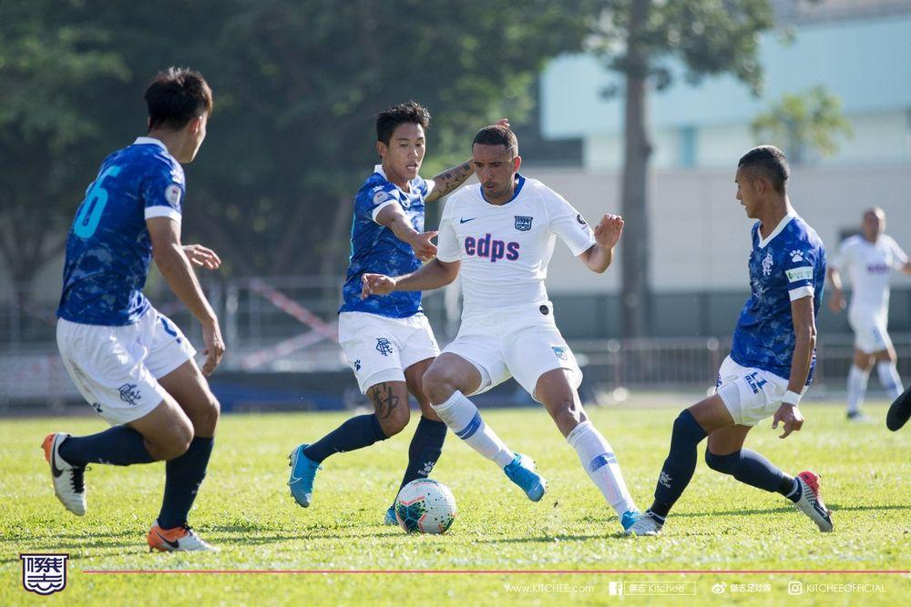 https://cms.kitchee.com/uploads/large_74425740_2299329753511998_9135430296546574336_o_48d90ff4af.jpg