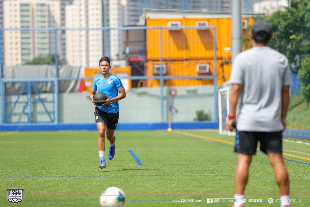 https://cms.kitchee.com/uploads/large_74589855_2272222546222719_2495257341914513408_o_1828b354f9.jpg