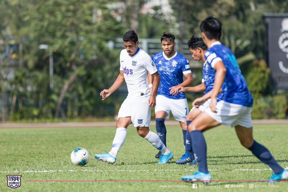https://cms.kitchee.com/uploads/large_74602159_2299329823511991_2927536888199774208_o_365fabdf8b.jpg
