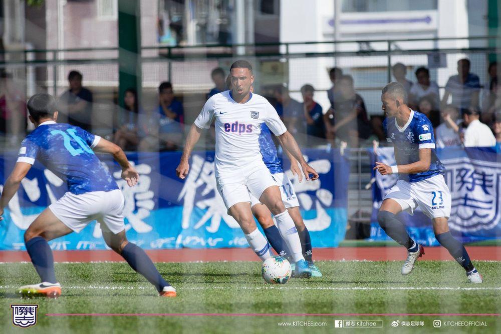 https://cms.kitchee.com/uploads/large_74614069_2299328686845438_6796667750283476992_o_8c9408c70e.jpg