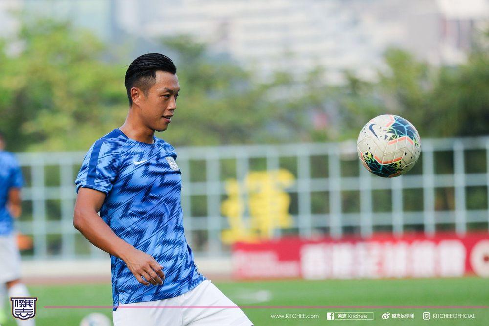 https://cms.kitchee.com/uploads/large_74626994_2284926801618960_2851904970838507520_o_de29e2bec4.jpg