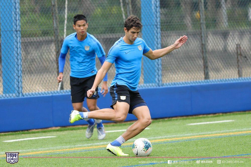 https://cms.kitchee.com/uploads/large_74632380_2278899728888334_9101525137517182976_o_ef3f2a74cf.jpg