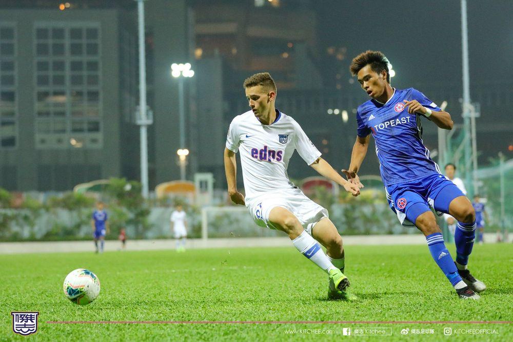 https://cms.kitchee.com/uploads/large_74634682_2284927828285524_7984829268280475648_o_f8fd211a4d.jpg