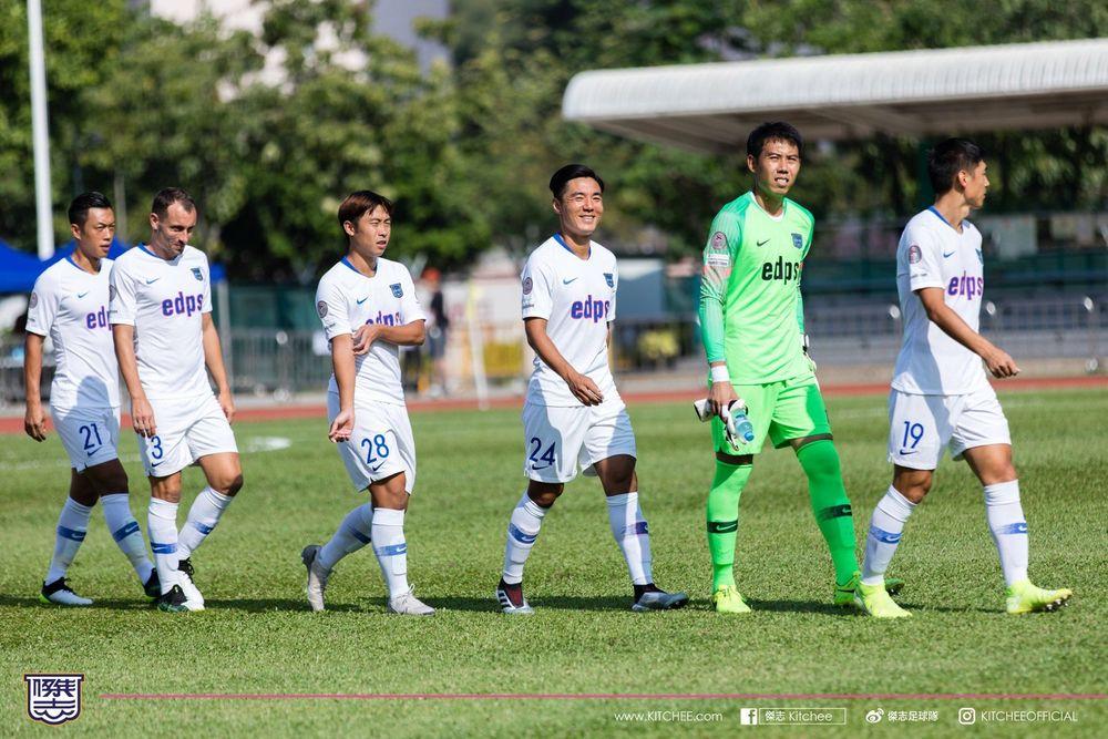 https://cms.kitchee.com/uploads/large_74670833_2299330280178612_4990629393815568384_o_8ec92960ba.jpg