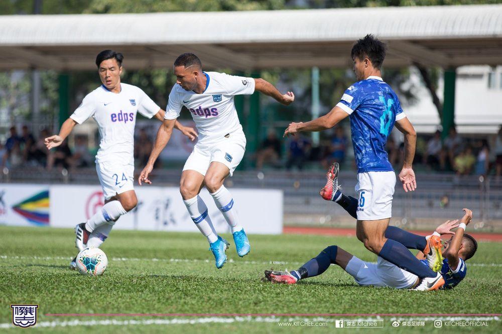 https://cms.kitchee.com/uploads/large_74680659_2299329810178659_7340034345052143616_o_b8955180bc.jpg