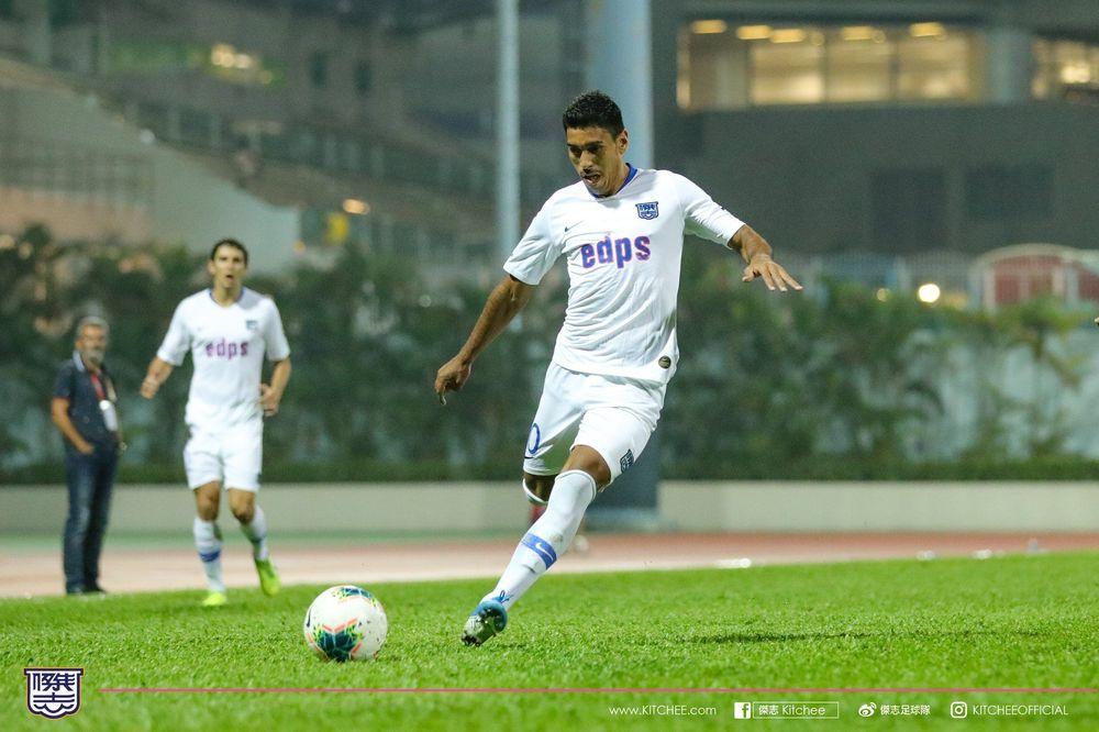 https://cms.kitchee.com/uploads/large_75196357_2284927171618923_6457742711200940032_o_4f7cb6a9e8.jpg