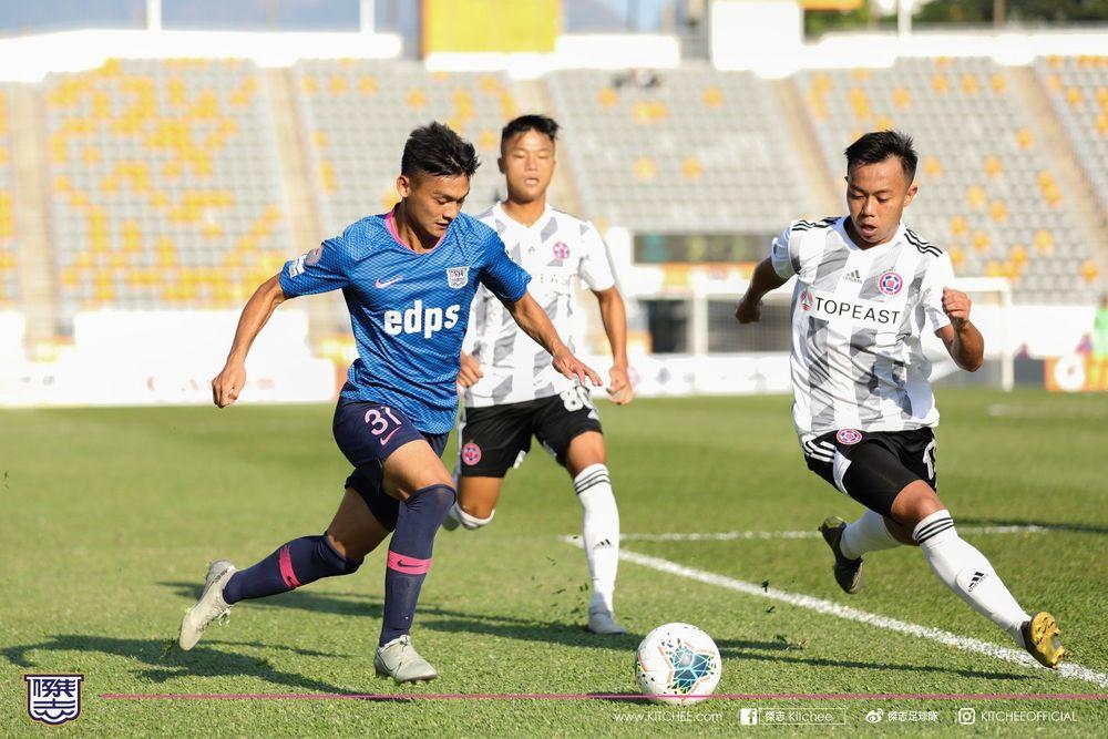 https://cms.kitchee.com/uploads/large_75204445_2344771268967846_3598414567996129280_o_9fd8521c70.jpg