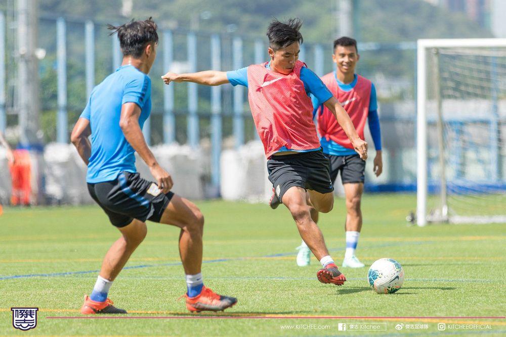 https://cms.kitchee.com/uploads/large_75210816_2293401564104817_7798083866912096256_o_2389da419b.jpg