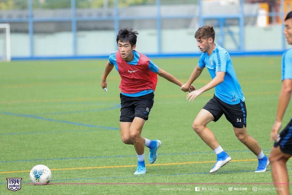 https://cms.kitchee.com/uploads/large_75224741_2272221286222845_4112413563669184512_o_b3b745c965.jpg