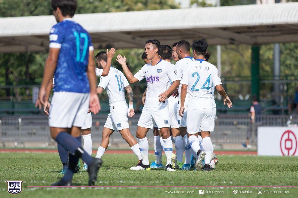 https://cms.kitchee.com/uploads/large_75242266_2299329020178738_7570001621522841600_o_4859ec5088.jpg
