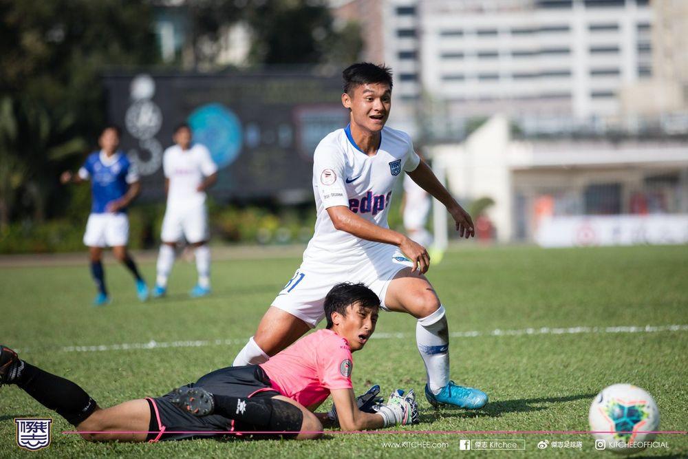 https://cms.kitchee.com/uploads/large_75303732_2299330436845263_1671646188371181568_o_f88d3888b2.jpg