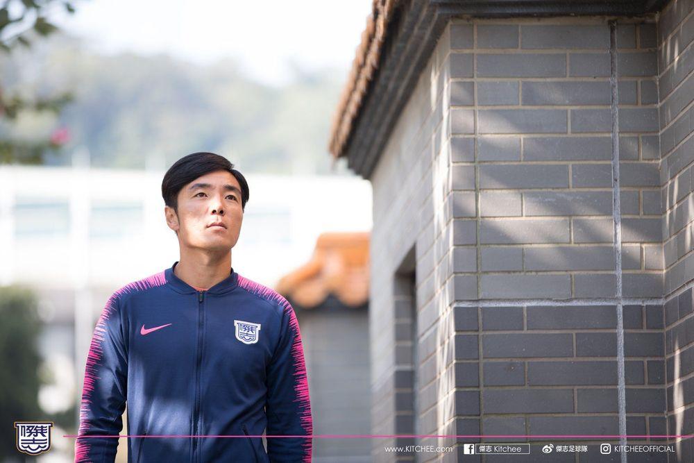 https://cms.kitchee.com/uploads/large_75375686_2338244956287144_6656079731085017088_o_7d347b0155.jpg