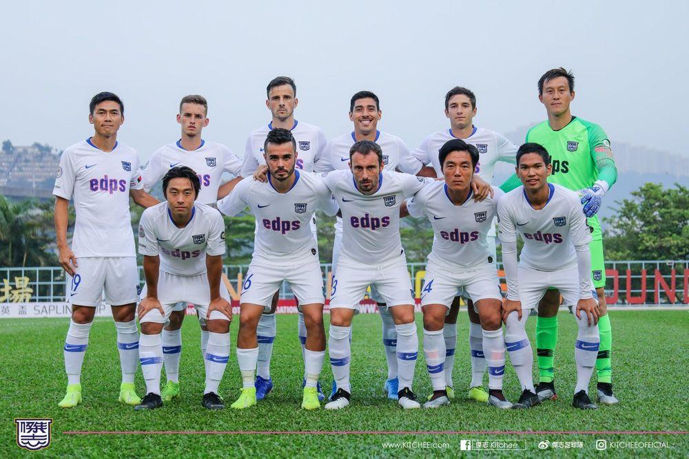 https://cms.kitchee.com/uploads/large_75388282_2284925751619065_6691461388201623552_o_cf3de0cb83.jpg