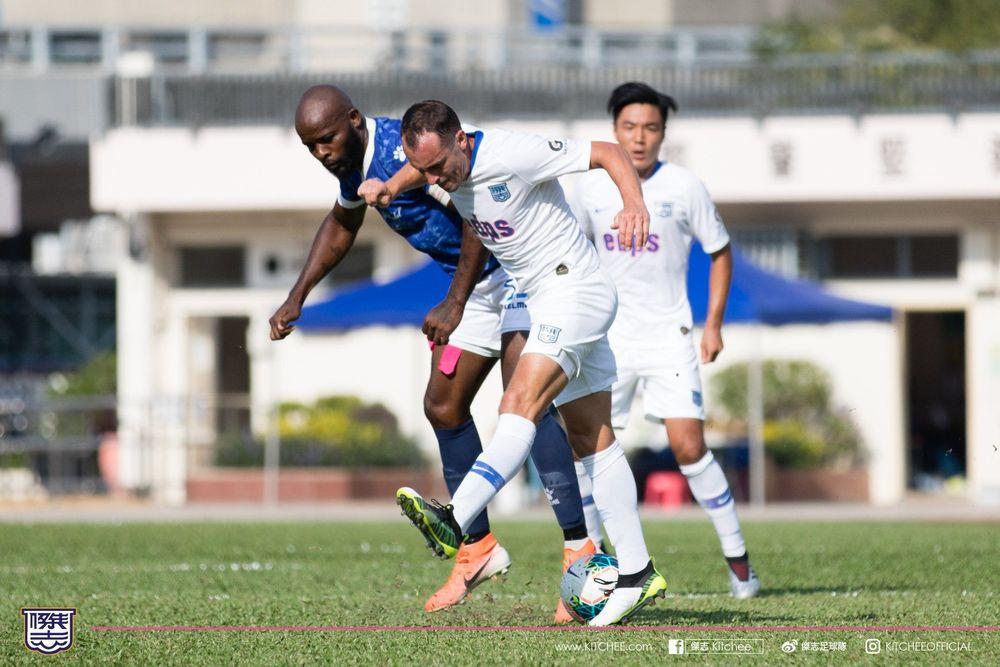 https://cms.kitchee.com/uploads/large_75398142_2299328560178784_5207600090658635776_o_76bd9e3a2b.jpg