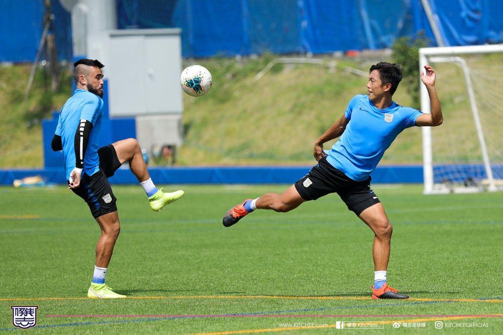 https://cms.kitchee.com/uploads/large_75435804_2272222922889348_6243885251467149312_o_aec8a82105.jpg