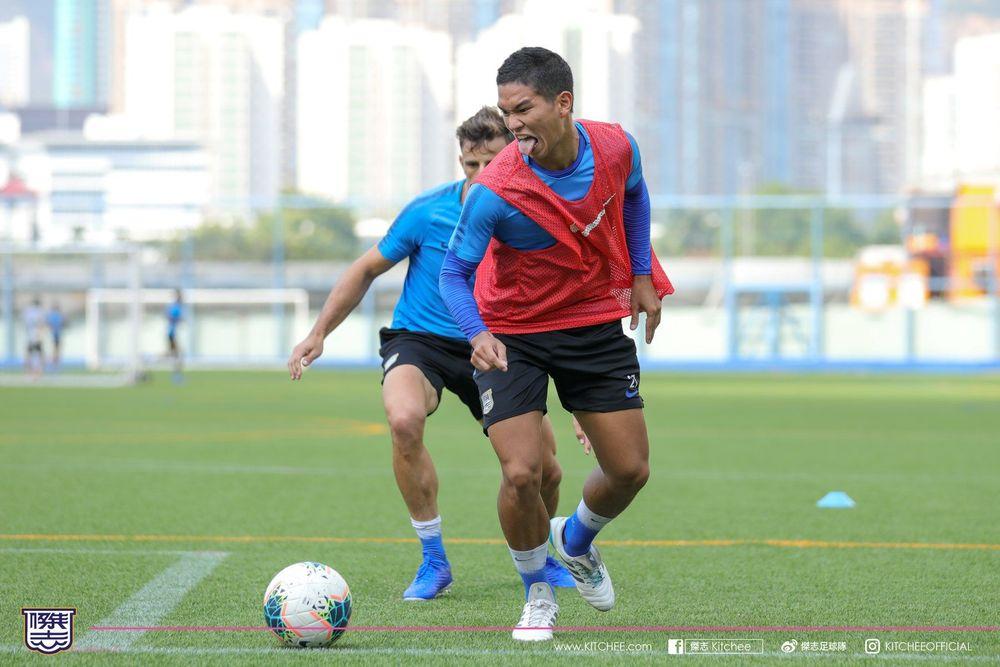 https://cms.kitchee.com/uploads/large_75513478_2272221756222798_7390931184978493440_o_02e0dd0a5b.jpg